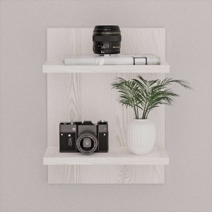 Regał pionowy - sosna (2).jpg