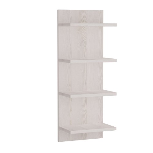 Regał pionowy - sosna (5).jpg