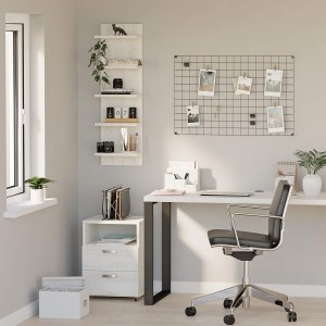 Regał pionowy - sosna (11).jpg