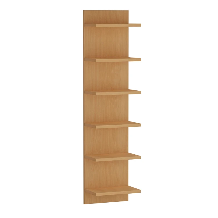 Regał pionowy - buk (9).jpg