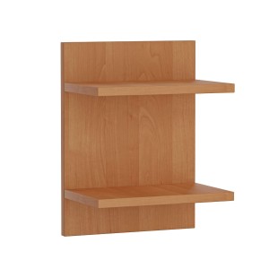 Regał pionowy - olcha (1).jpg