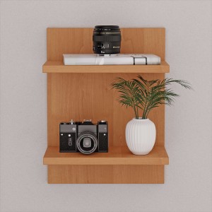 Regał pionowy - olcha (2).jpg