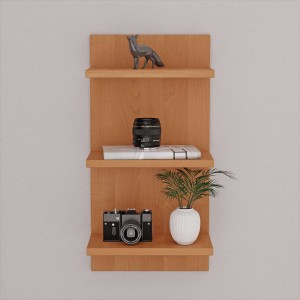 Regał pionowy - olcha (4).jpg