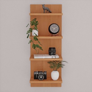 Regał pionowy - olcha (6).jpg