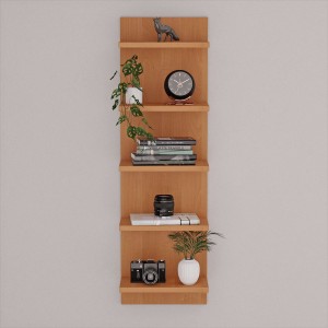 Regał pionowy - olcha (8).jpg