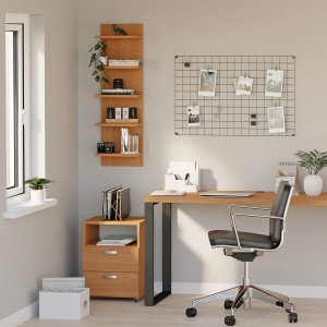 Regał pionowy - olcha (11).jpg