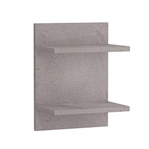 Regał pionowy - beton (1).jpg