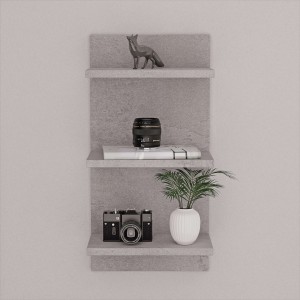 Regał pionowy - beton (4).jpg