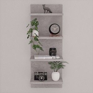 Regał pionowy - beton (6).jpg