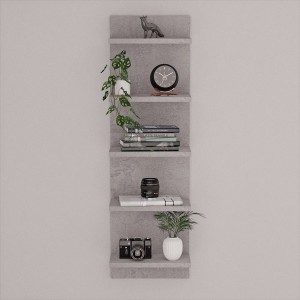 Regał pionowy - beton (8).jpg