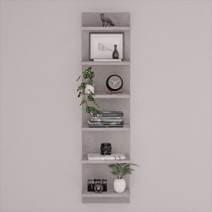 Regał pionowy - beton (10).jpg