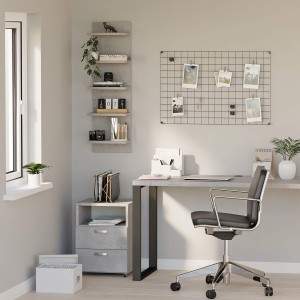 Regał pionowy - beton (11).jpg