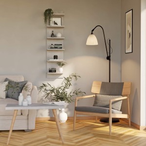 Regał pionowy - beton (12).jpg