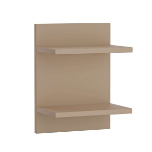 Regał pionowy - cappuccino (1).jpg