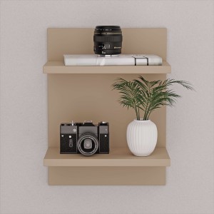 Regał pionowy - cappuccino (2).jpg