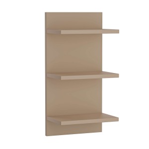 Regał pionowy - cappuccino (3).jpg