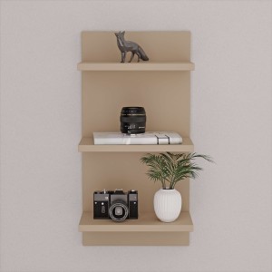 Regał pionowy - cappuccino (4).jpg