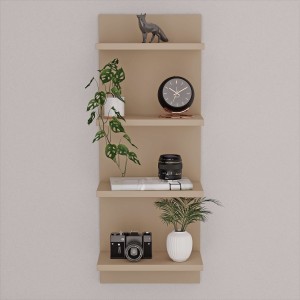 Regał pionowy - cappuccino (6).jpg