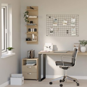 Regał pionowy - cappuccino (11).jpg