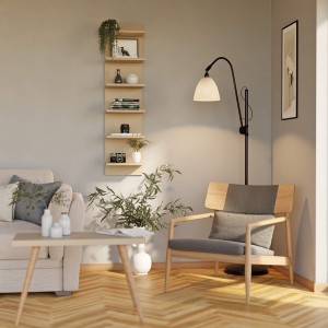 Regał pionowy - cappuccino (12).jpg