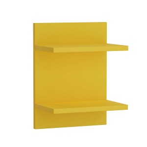 Regał pionowy - żółty (1).jpg