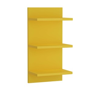 Regał pionowy - żółty (3).jpg