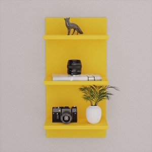 Regał pionowy - żółty (4).jpg