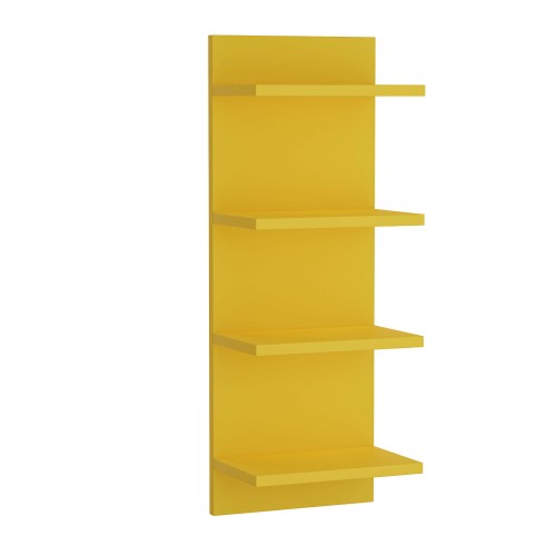 Regał pionowy - żółty (5).jpg