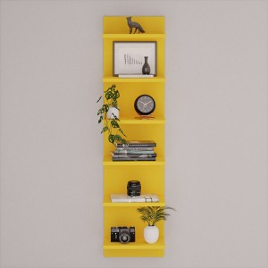 Regał pionowy - żółty (10).jpg