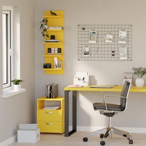 Regał pionowy - żółty (11).jpg