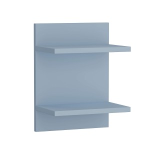 Regał pionowy - niebieski (1).jpg