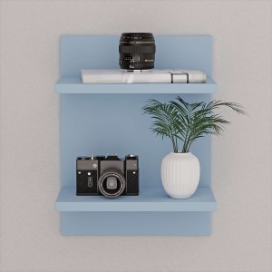 Regał pionowy - niebieski (2).jpg