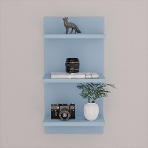 Regał pionowy - niebieski (4).jpg