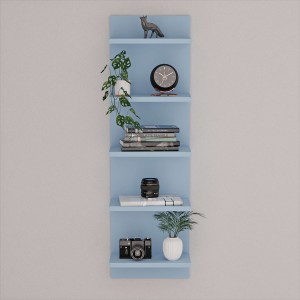 Regał pionowy - niebieski (8).jpg