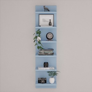 Regał pionowy - niebieski (10).jpg