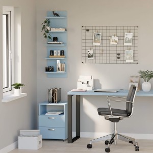 Regał pionowy - niebieski (11).jpg