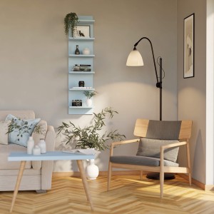 Regał pionowy - niebieski (12).jpg