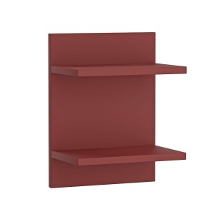 Regał pionowy - czerwony (1).jpg