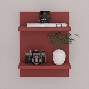 Regał pionowy - czerwony (2).jpg