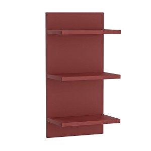 Regał pionowy - czerwony (3).jpg