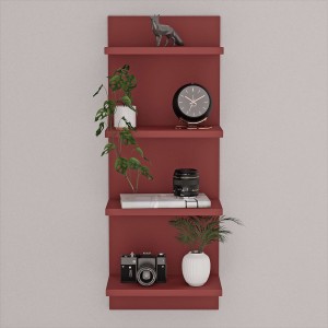 Regał pionowy - czerwony (5).jpg