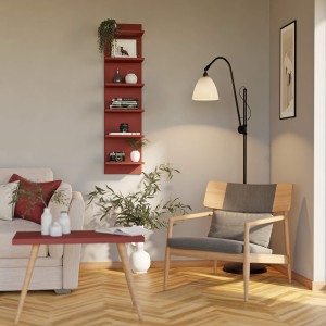 Regał pionowy - czerwony (11).jpg