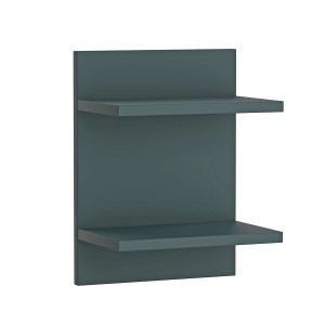 Regał pionowy - zielony (1).jpg