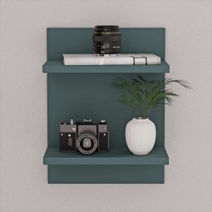 Regał pionowy - zielony (2).jpg