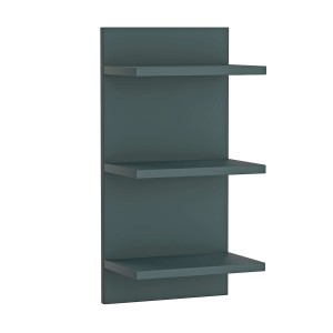 Regał pionowy - zielony (3).jpg