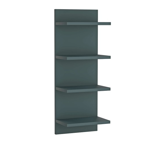 Regał pionowy - zielony (5).jpg