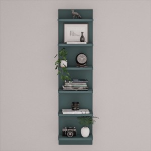 Regał pionowy - zielony (10).jpg