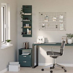 Regał pionowy - zielony (11).jpg