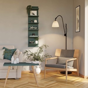 Regał pionowy - zielony (12).jpg