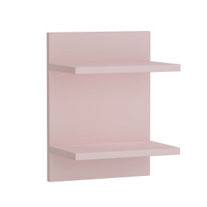 Regał pionowy - różowy (1).jpg